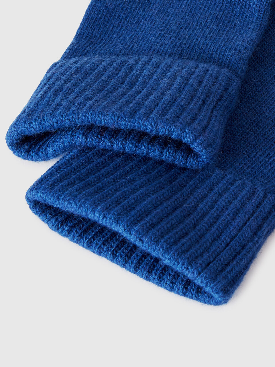 GLOVES Herren image number null