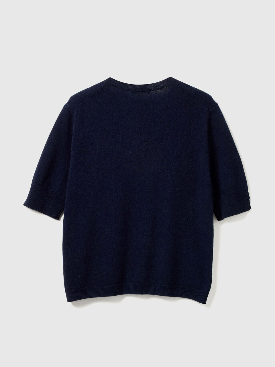 SWEATER Damen image number null