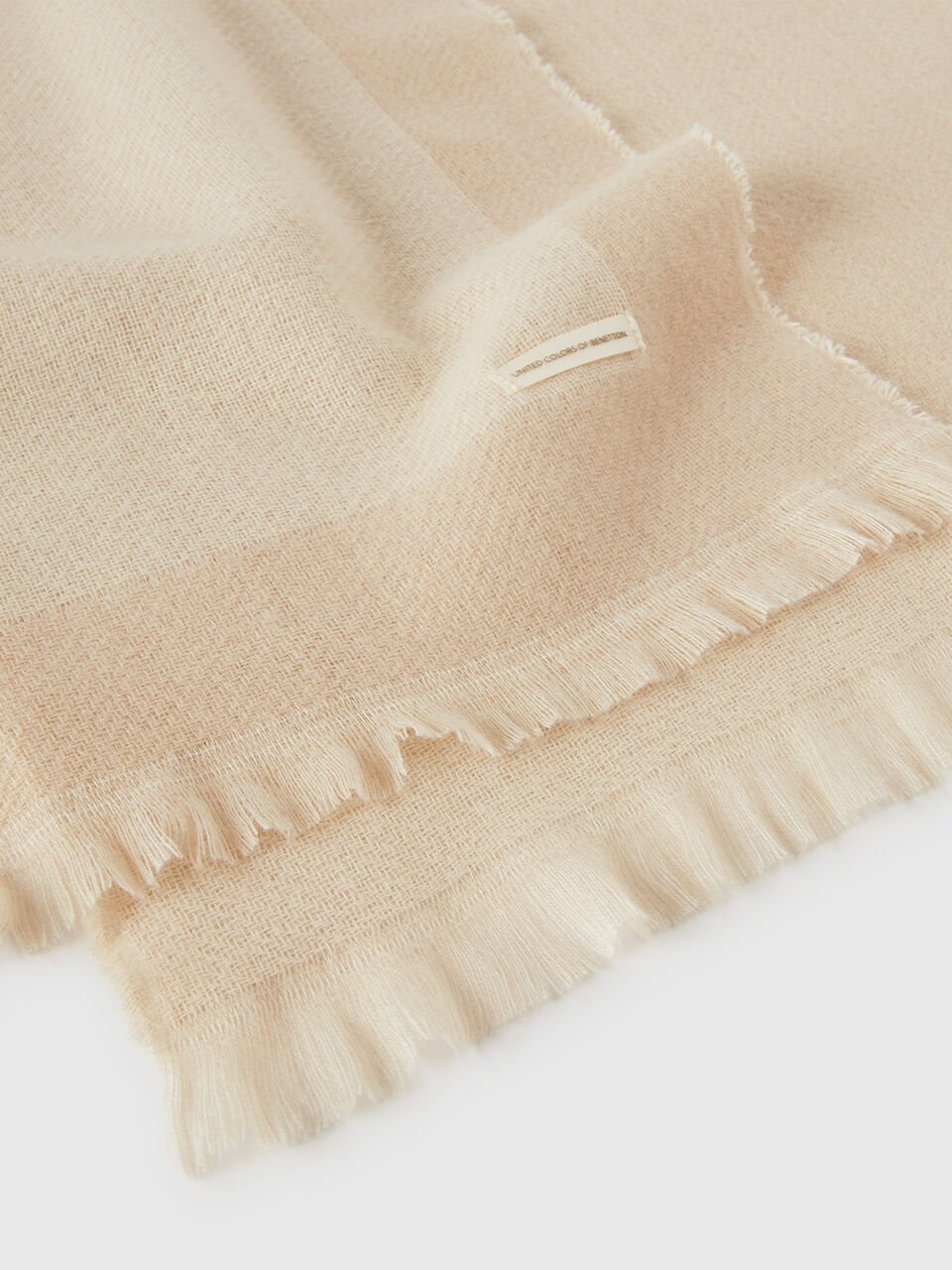 SCARF Damen image number null