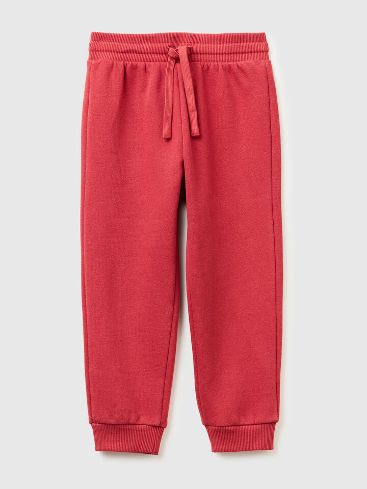 TROUSERS Jungen