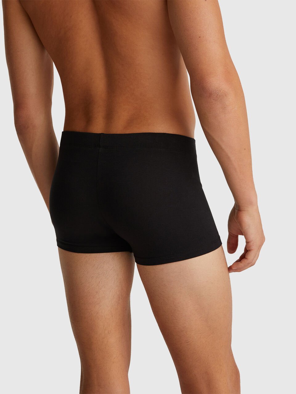 BOXER Herren image number null