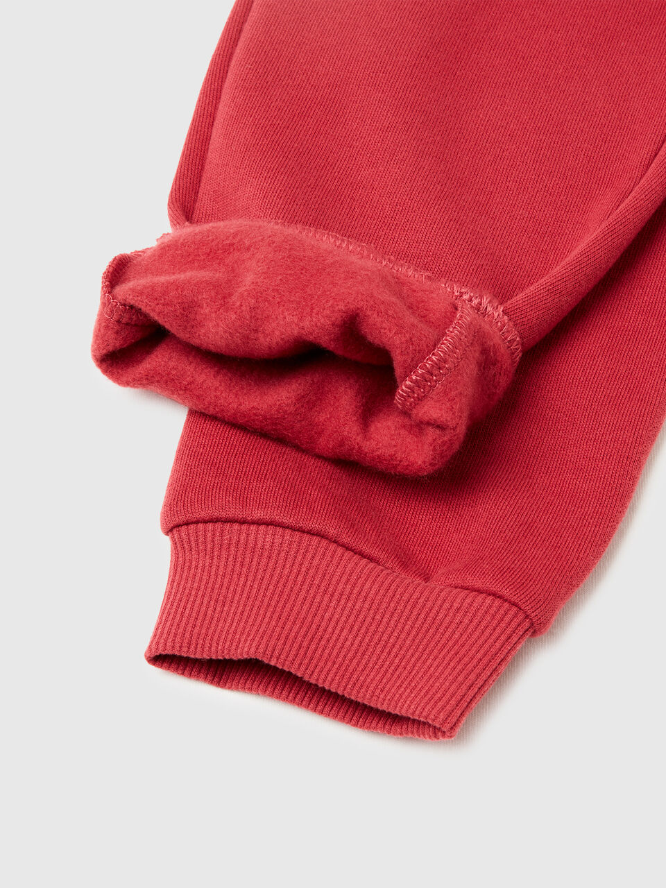 TROUSERS Jungen image number null