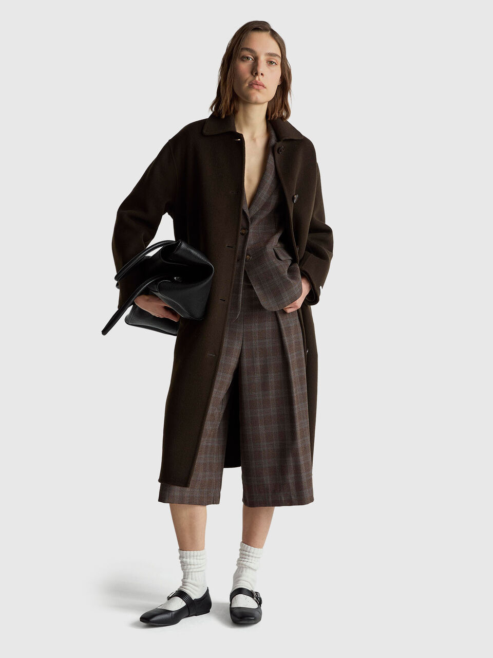 JACKET Damen image number null