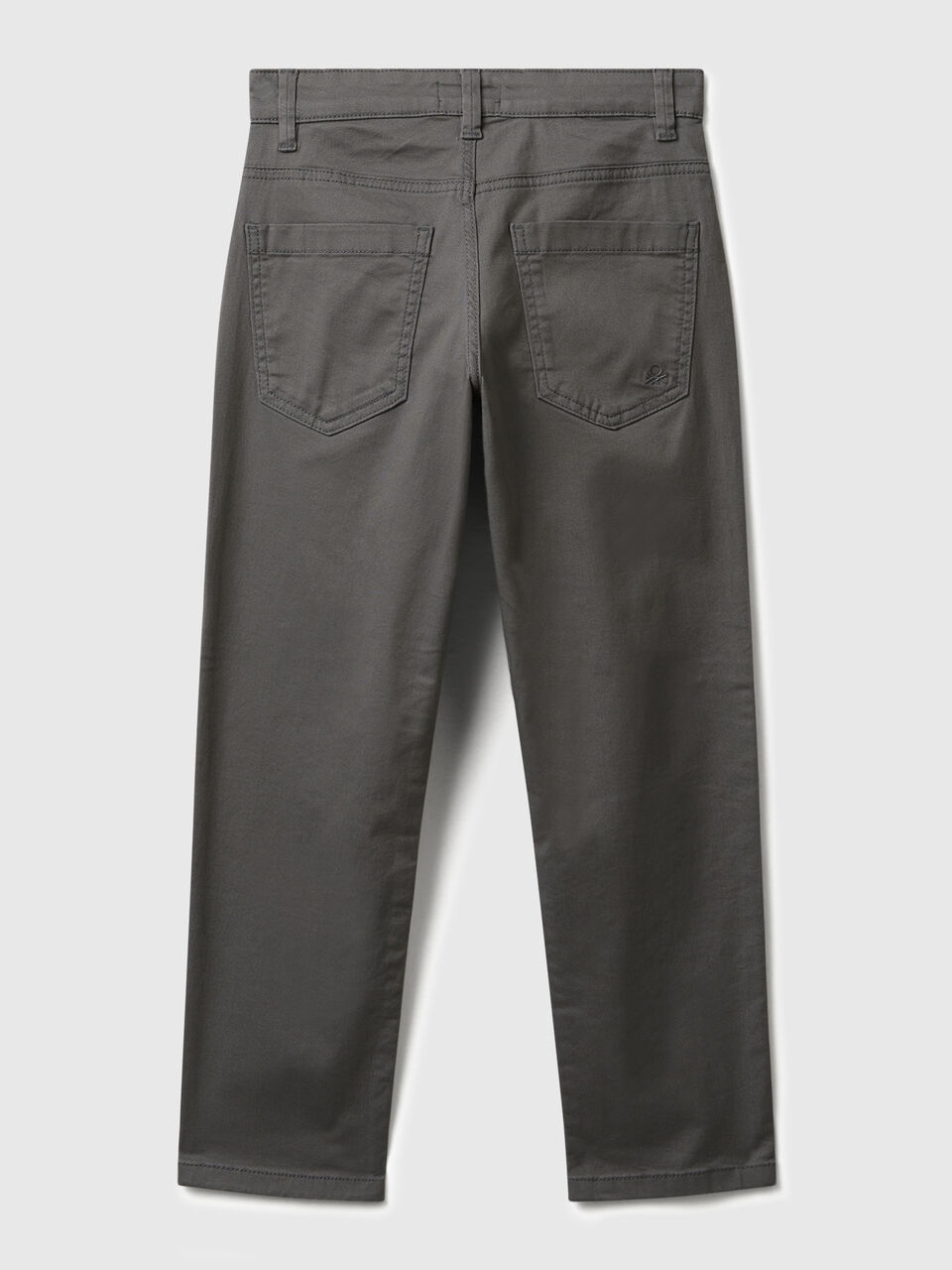 TROUSERS Jungen image number null