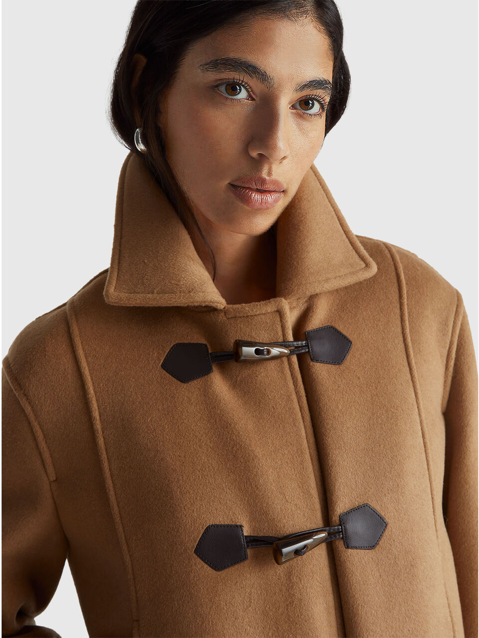 JACKET Damen image number null