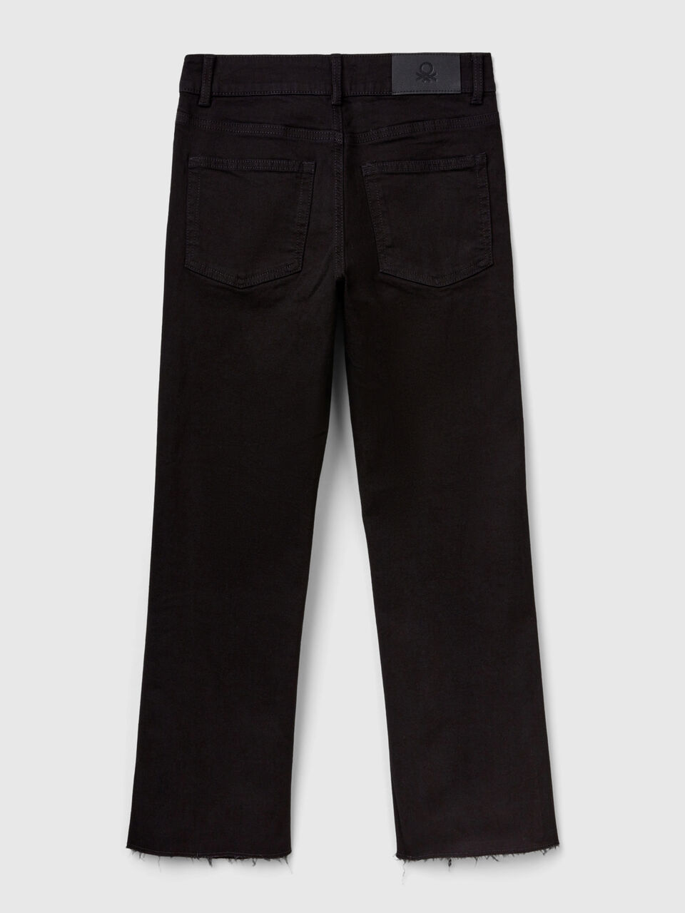 TROUSERS Damen image number null