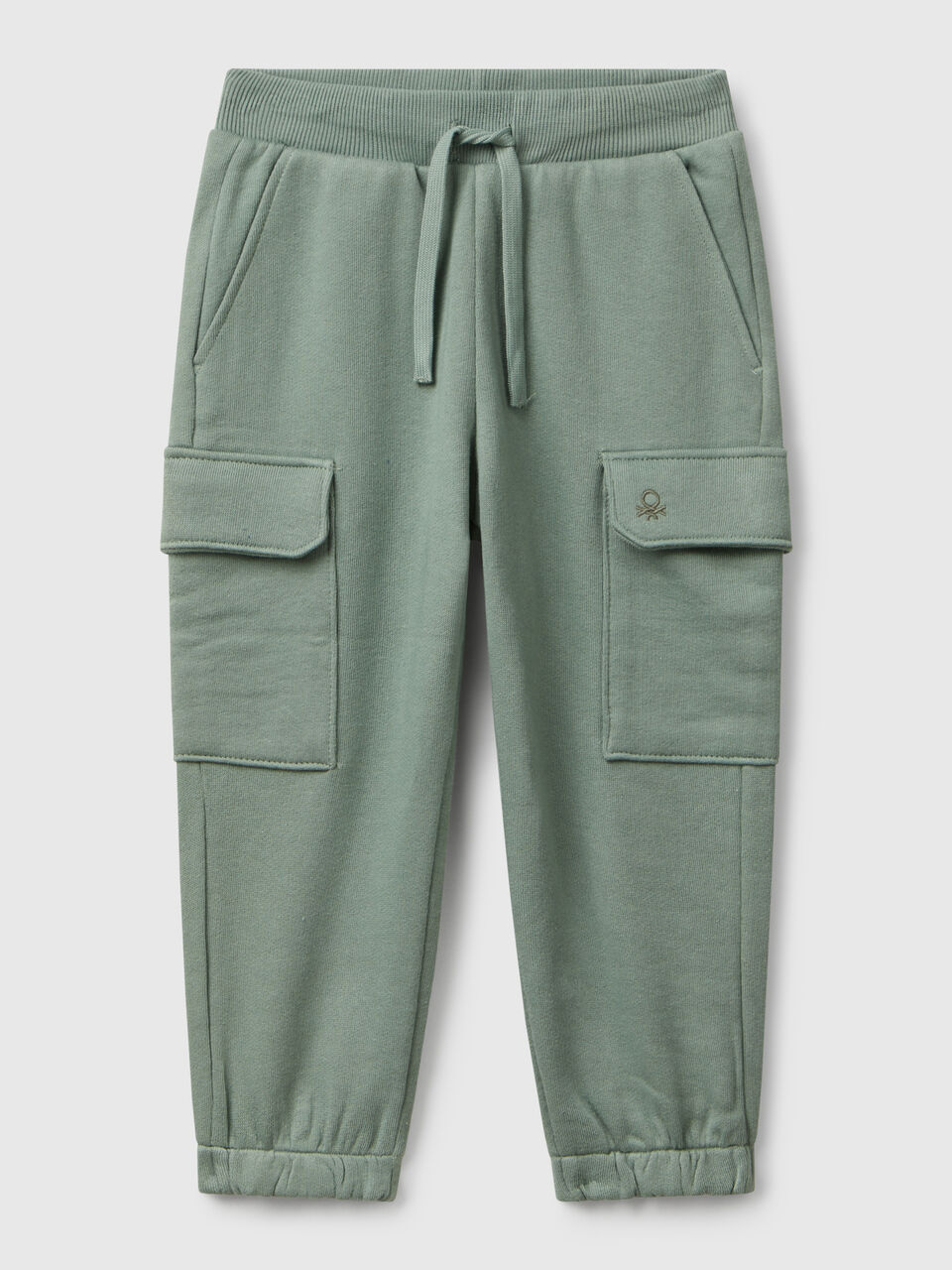 TROUSERS Jungen image number null