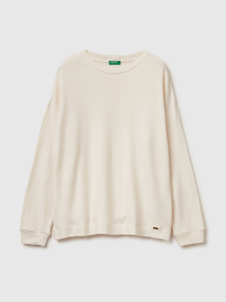 SWEATER L/S Damen image number null
