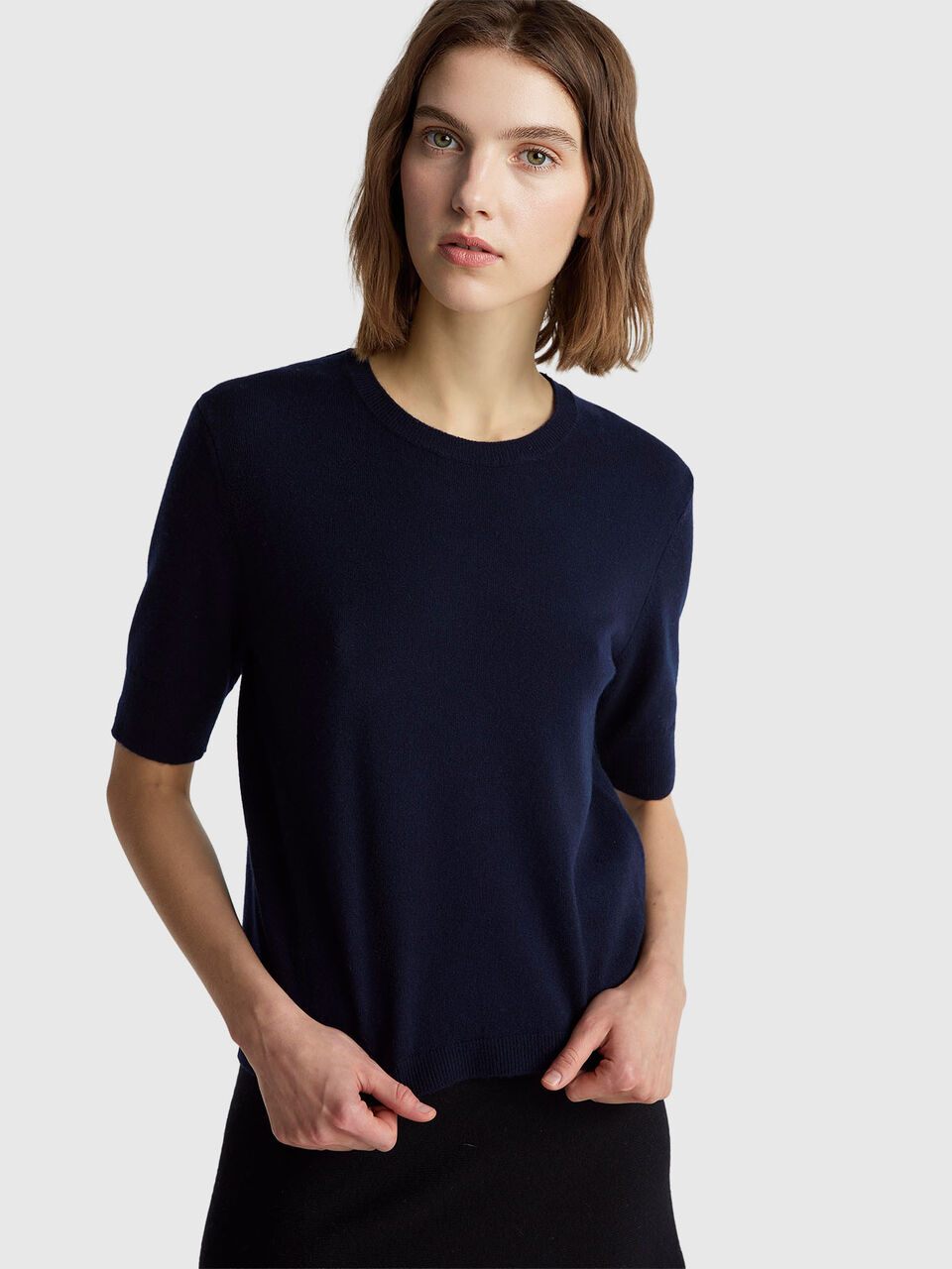 SWEATER Damen image number null