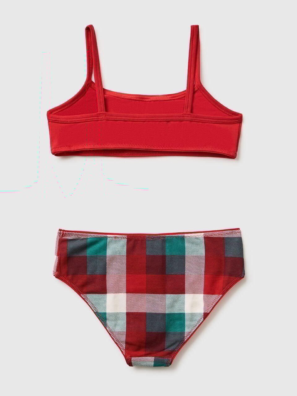 BIKINI Mädchen image number null