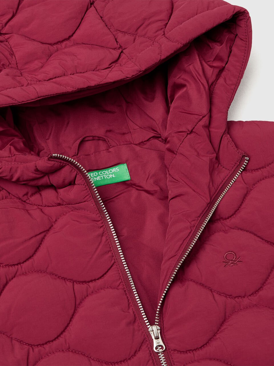 WAISTCOAT Mädchen image number null