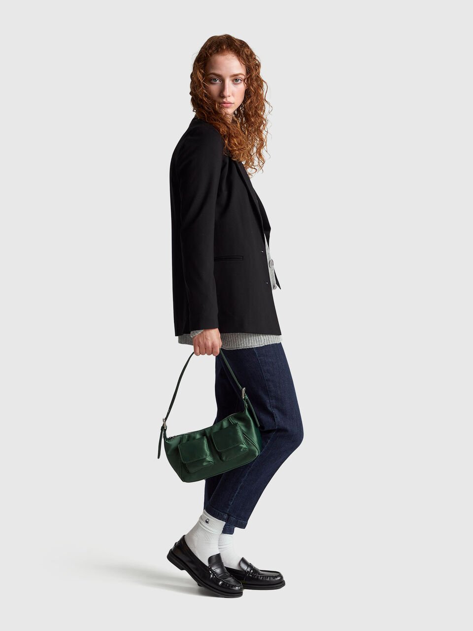 JACKET Damen image number null