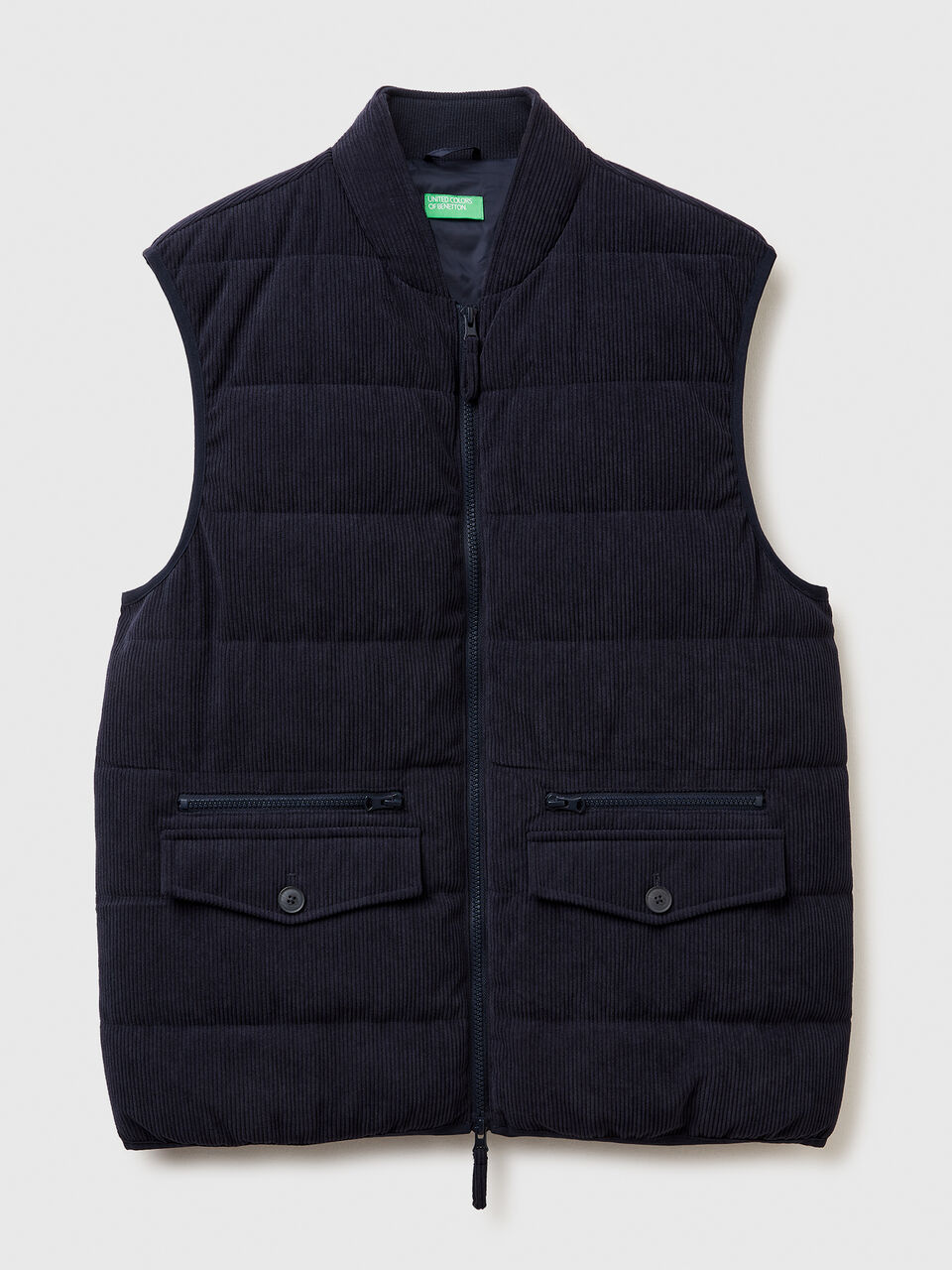 WAISTCOAT Herren image number null