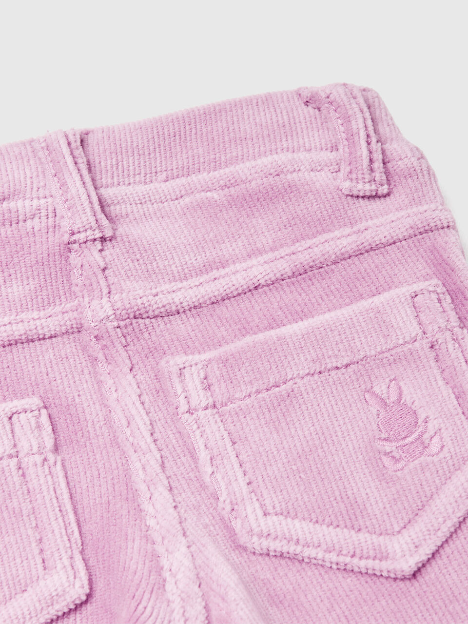 TROUSERS Newborn image number null