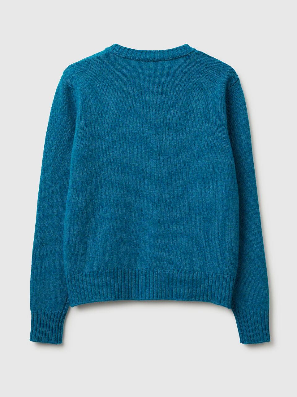 L/S SWEATER Damen image number null