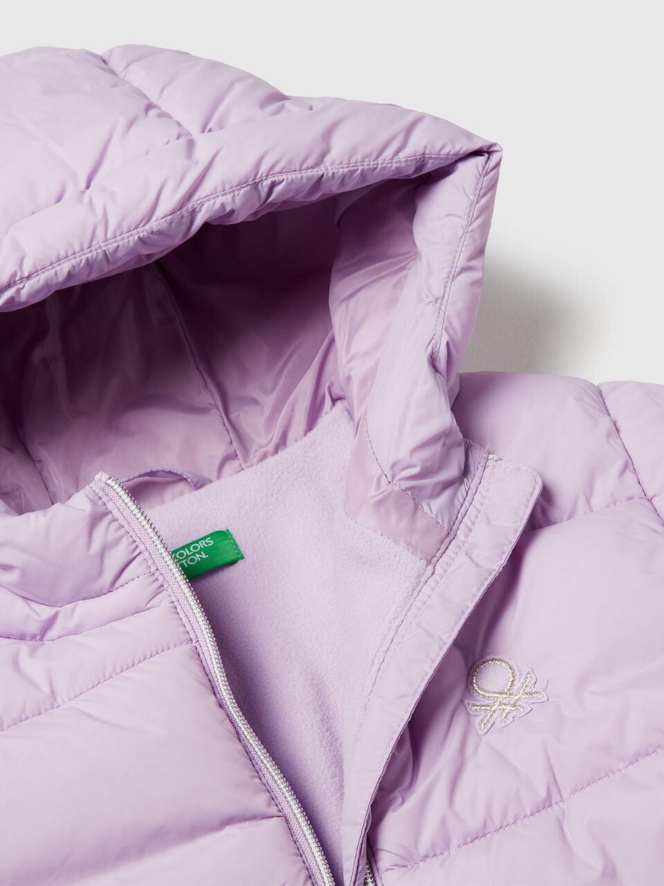 JACKET Mädchen image number null