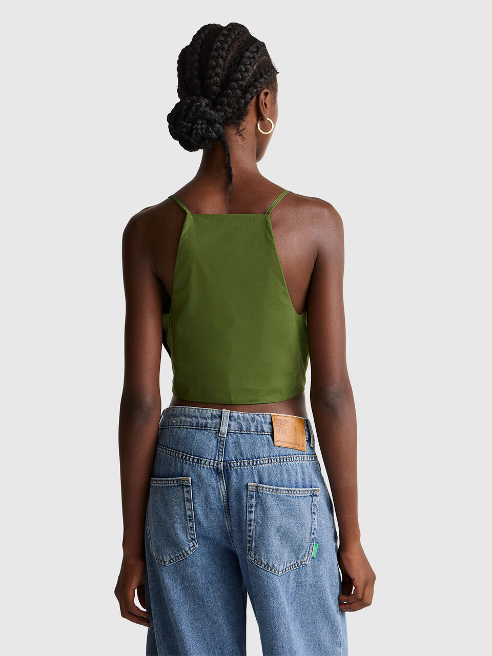 TOP Damen image number null