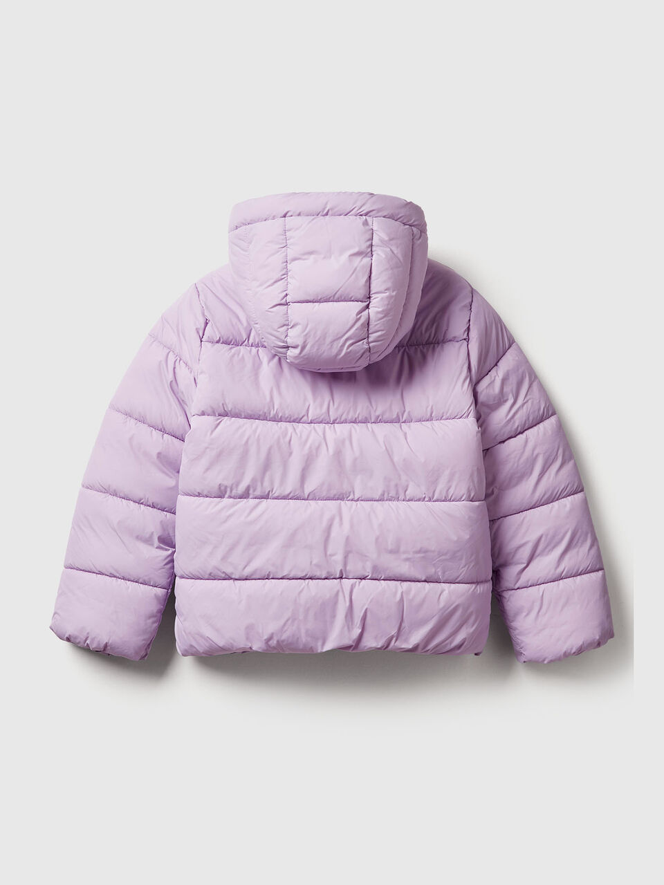 JACKET Mädchen image number null