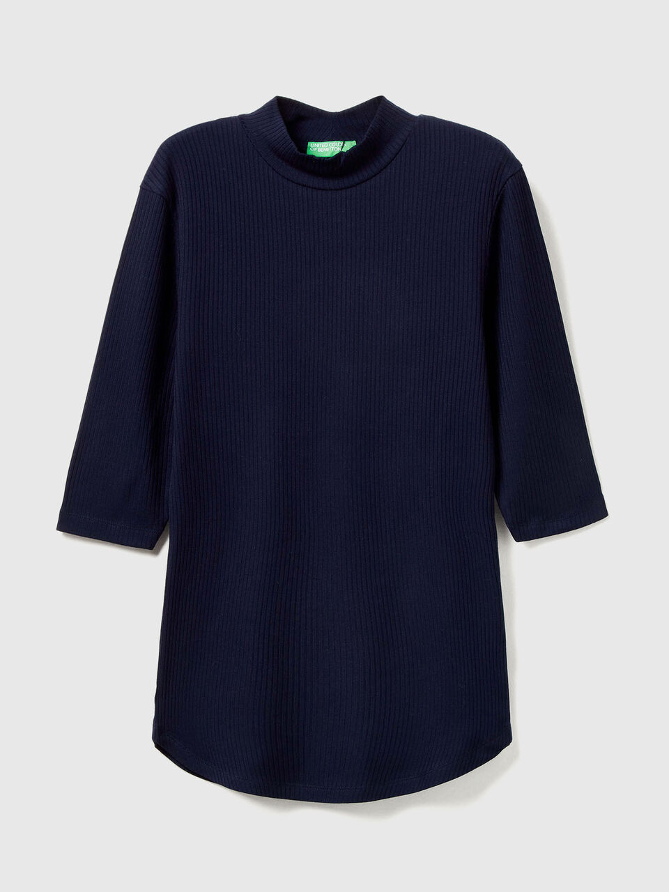 T-SHIRT L/S Damen image number null
