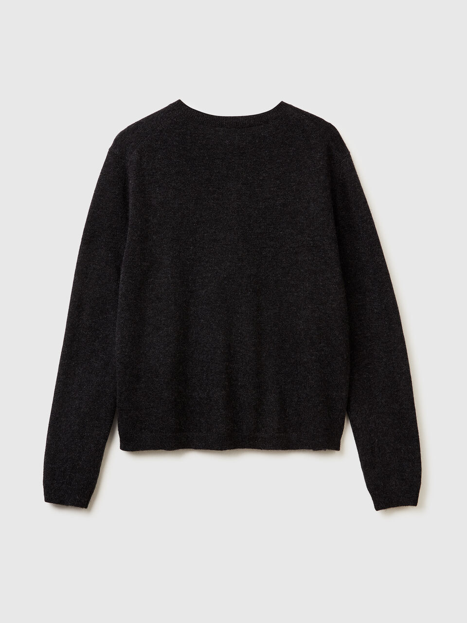 L/S SWEATER Damen image number null