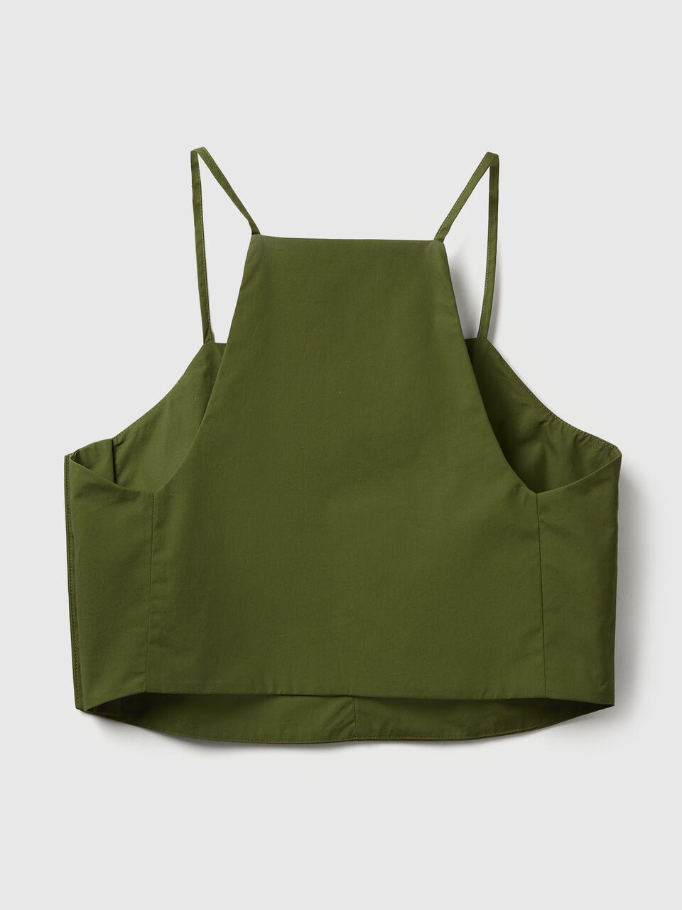 TOP Damen image number null