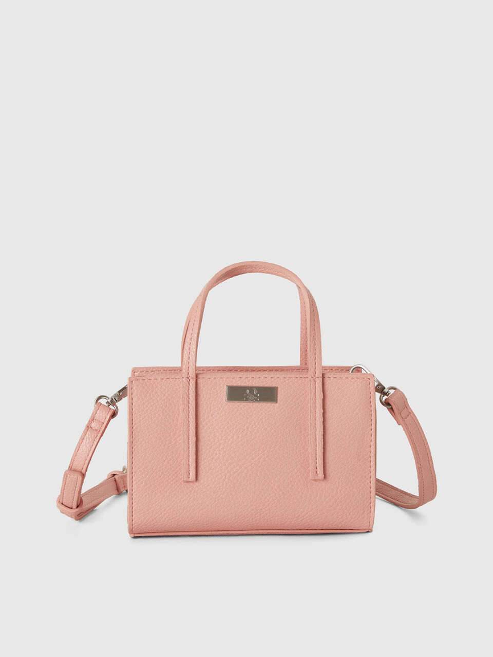 BAG Damen image number null