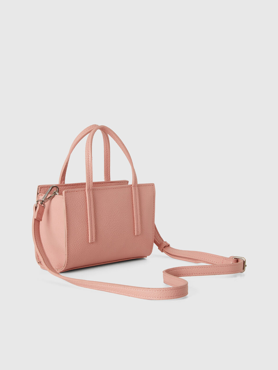 BAG Damen image number null