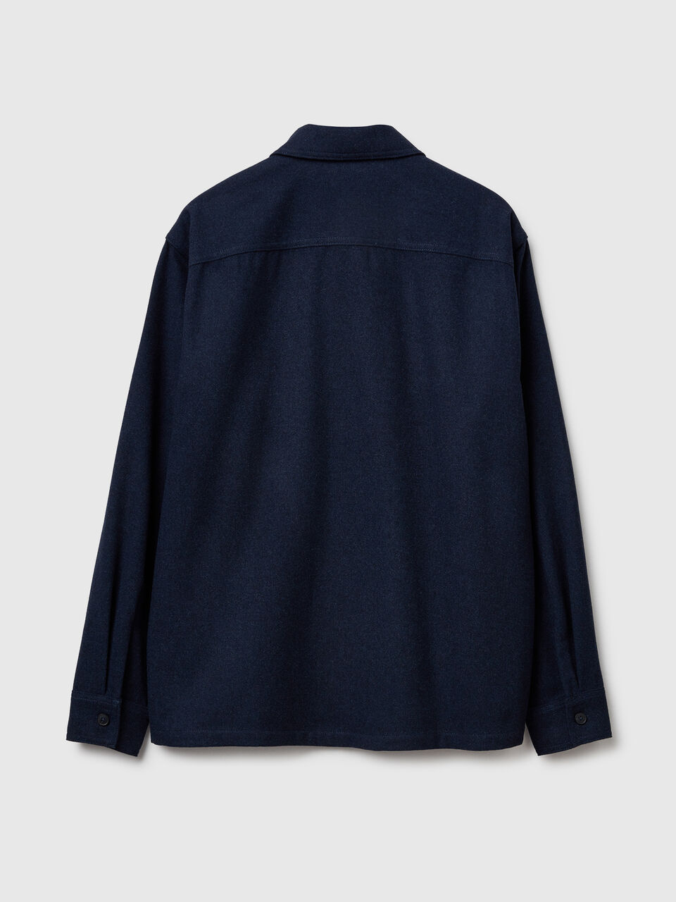 SHIRT Herren image number null