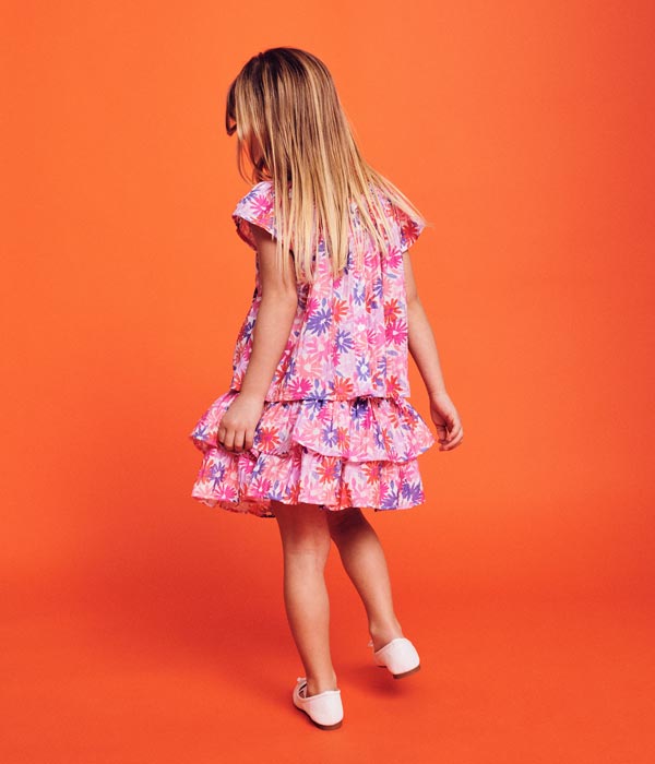 Outlet Benetton KINDER