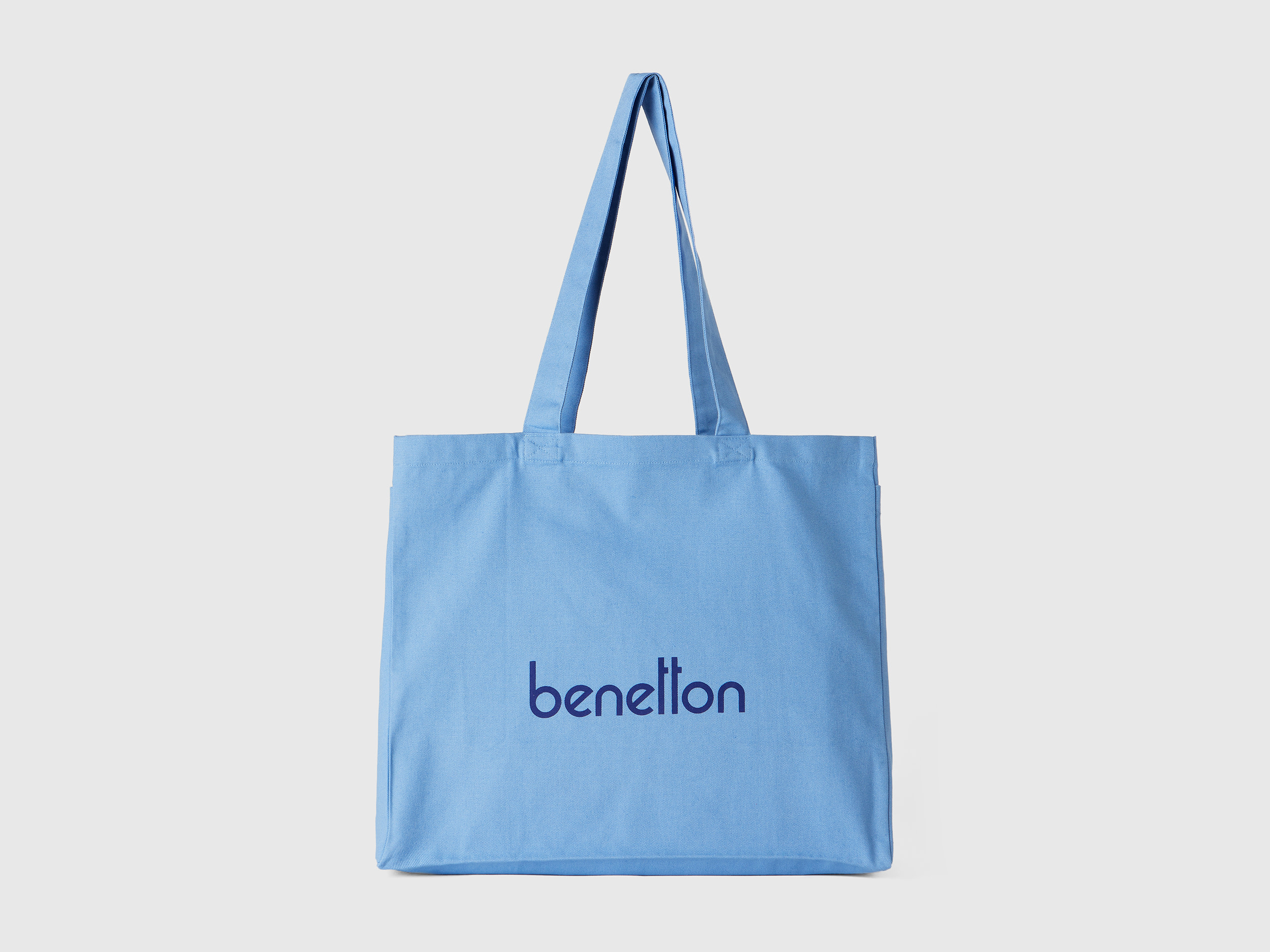 Cotton shopping bag sale